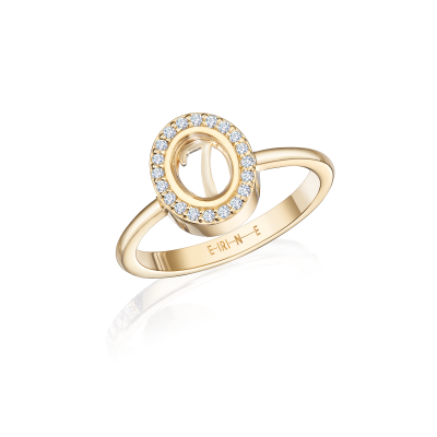 R02-TC-001-2 Кольцо (585)