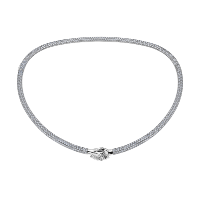 N03-SM-000-6 Колье (750)