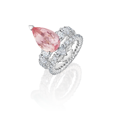 R30-FD-034-6 Кольцо (750)