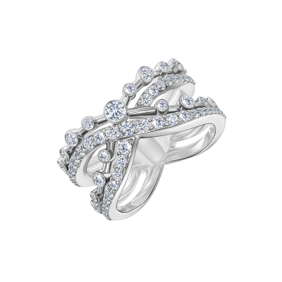 R60-FD-000-6 Кольцо (750)