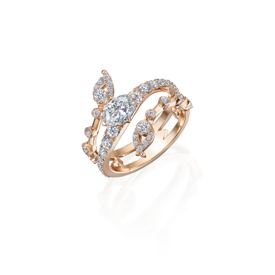 R14-FD-000-4 Кольцо (750)