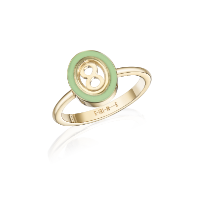 R11-TC-007-2 Кольцо (585)