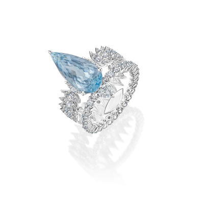 R32-FD-004-6 Кольцо (750)