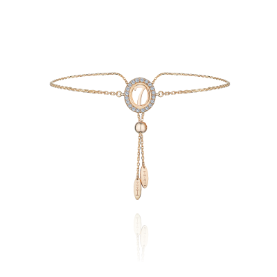 B03-TC-001-1 Браслет (585)