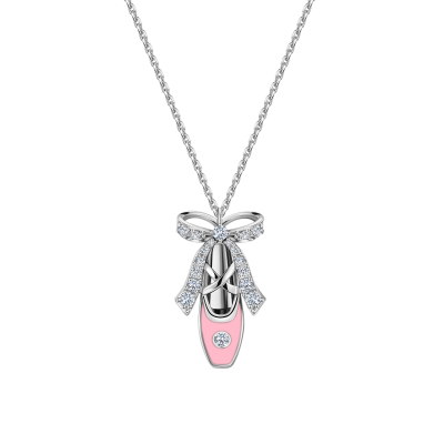 N11-A-151-3 Колье (585)