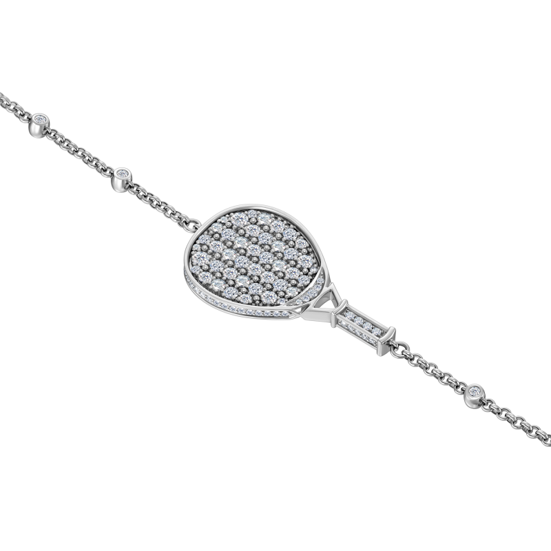B01-P-000-6 Браслет (750)