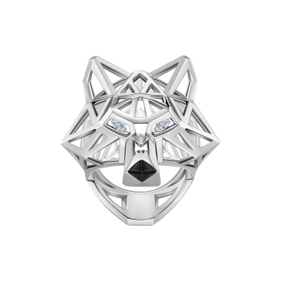 R07-S-127-3 Кольцо (585)