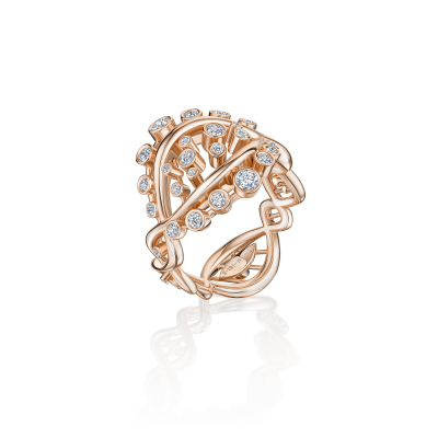 R03-DNA-000-1 Кольцо (585)