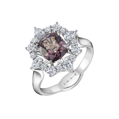 R08-C-115-6 Кольцо (750)