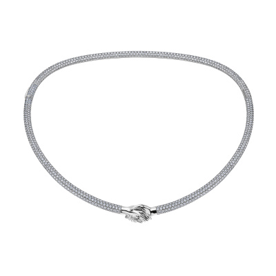 N03-SM-000-6 Колье (750)
