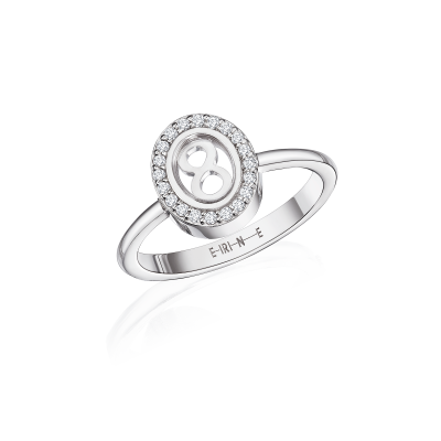 R04-TC-001-3 Кольцо (585)