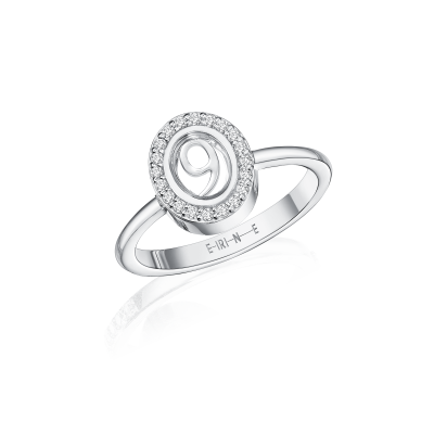 R06-TC-001-3 Кольцо (585)