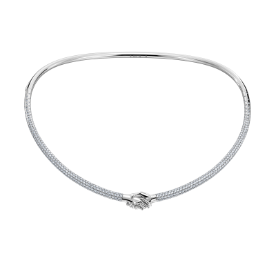 N04-SM-000-6 Колье (750)