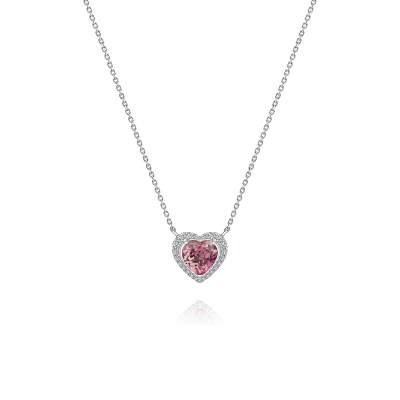 N12-SL-035-3 Колье (585)